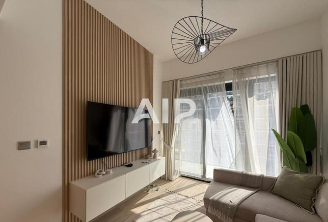 16229199 - صورة العقار 3