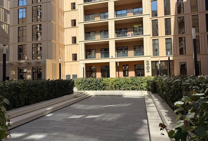 16308005 - Property Main Image