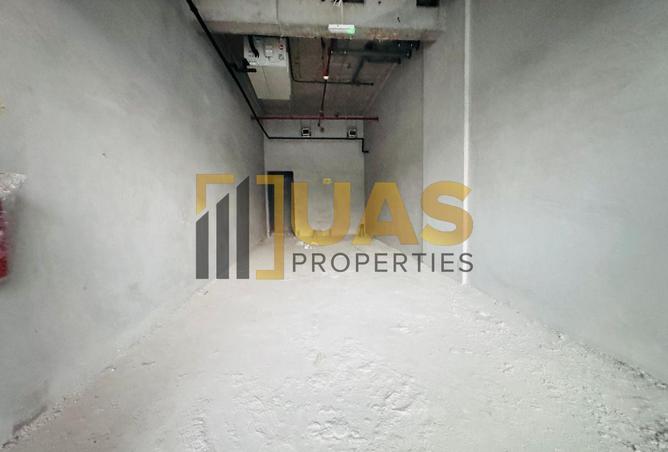 132984949 - Property Main Image