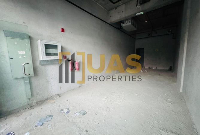 132984949 - Property Image 2