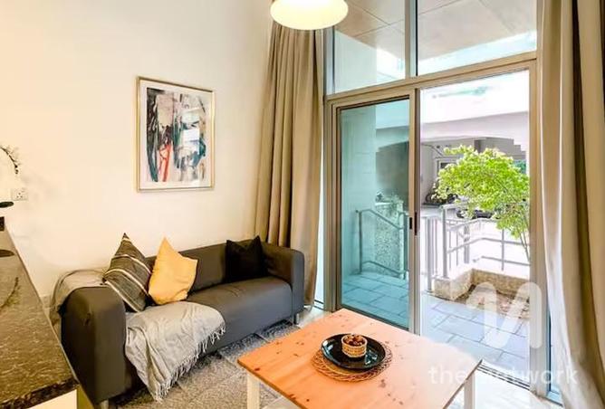 68279226 - Property Image 2