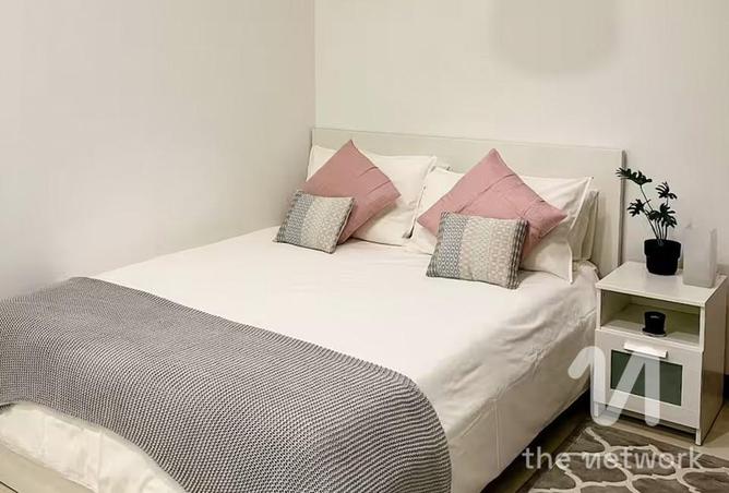 68279226 - Property Image 3