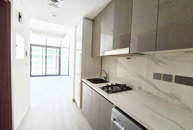 16322480 - صورة العقار 2