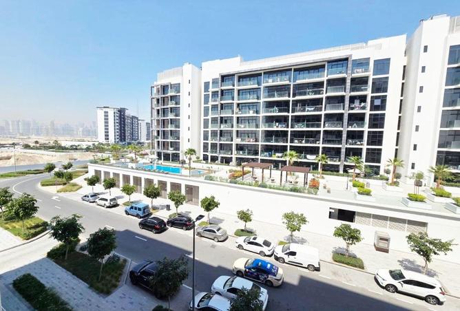 16322480 - الصورة الرئيسية للعقار