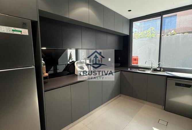 136089046 - Property Image 2