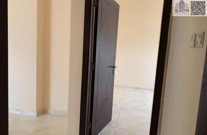 Apartment - 1 Bedroom - 1 Bathroom for rent in Orient Tower 1 - Orient Towers - Al Bustan - Ajman Apartment - 1 Bedroom - 1 Bathroom for rent in Orient Tower 1 - Orient Towers - Al Bustan - Ajman