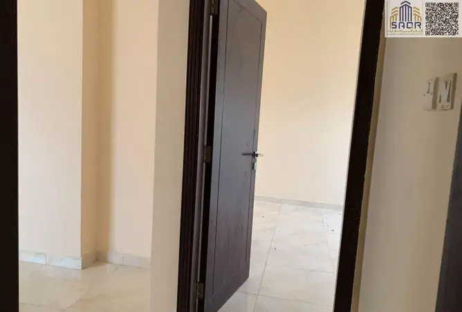 128839129 - صورة العقار 3