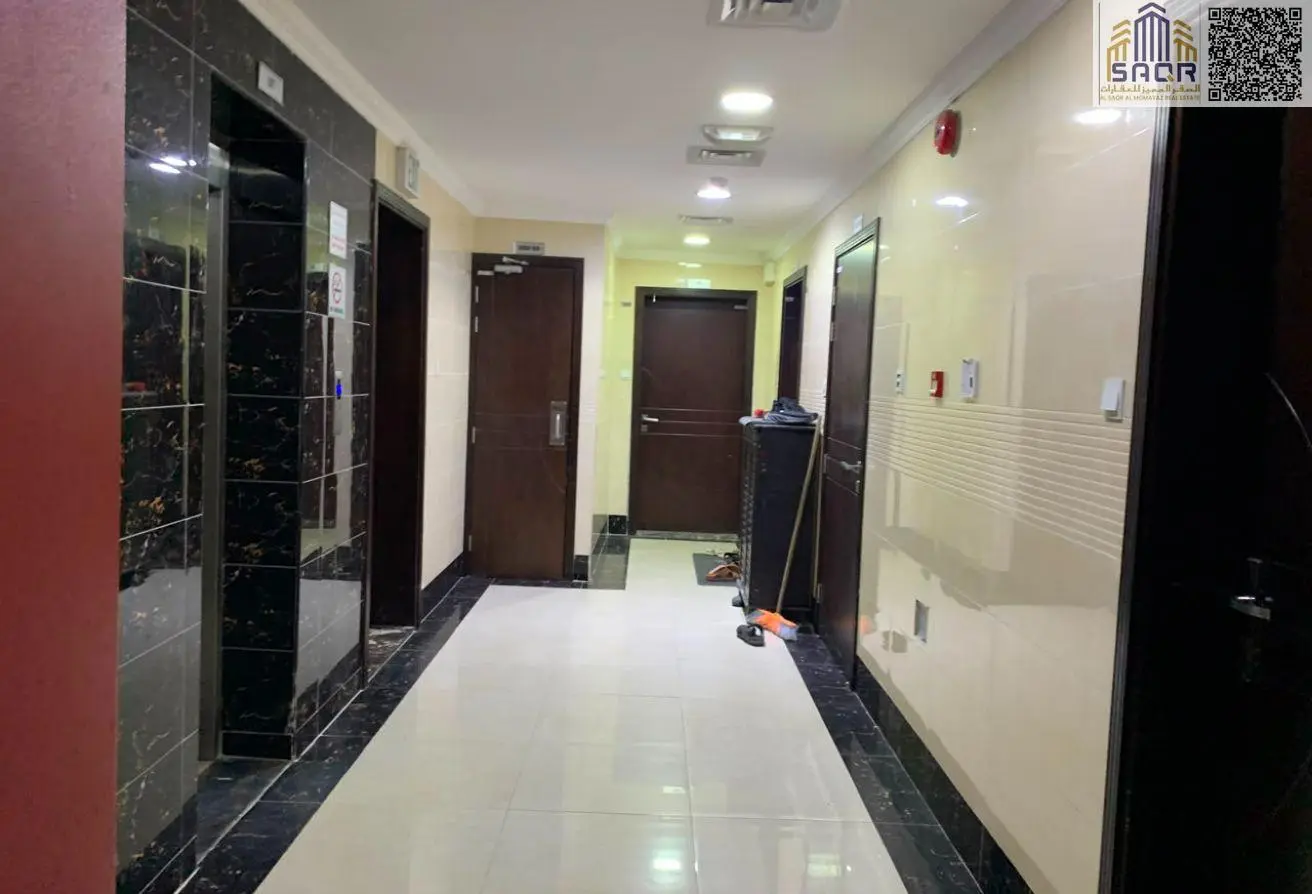 128839129 - الصورة الرئيسية للعقار