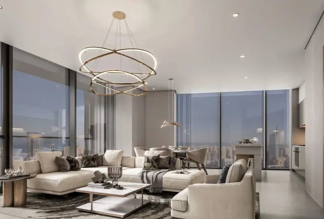 161434919 - Property Image 2
