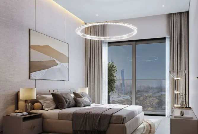 161434919 - Property Image 3