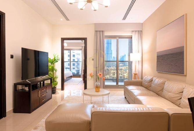 105949960 - Property Main Image