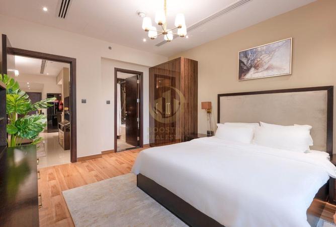 105949960 - Property Image 3
