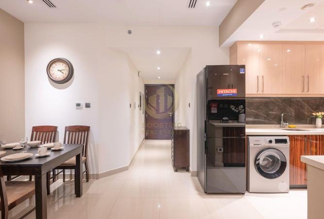 105949960 - Property Image 2