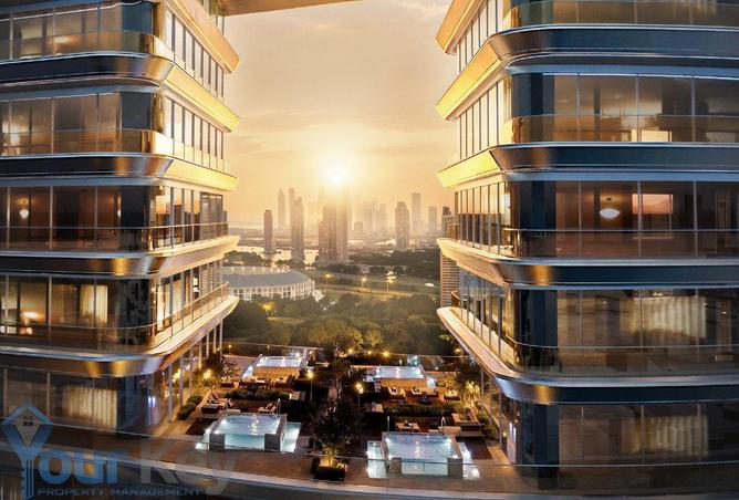 61664145 - الصورة الرئيسية للعقار