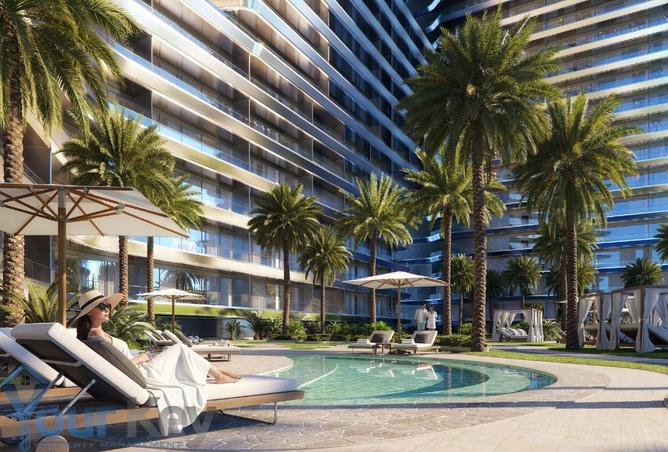 61664145 - صورة العقار 3