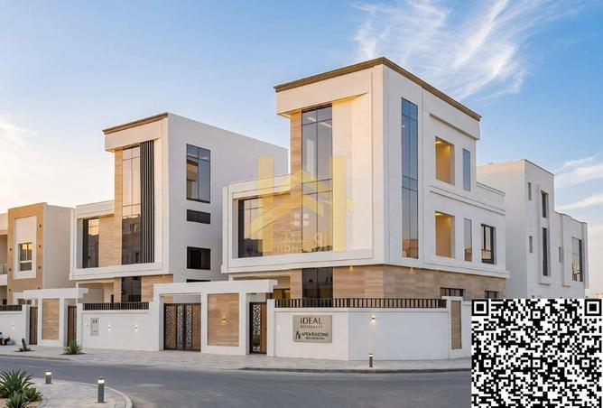 83212805 - صورة العقار 2