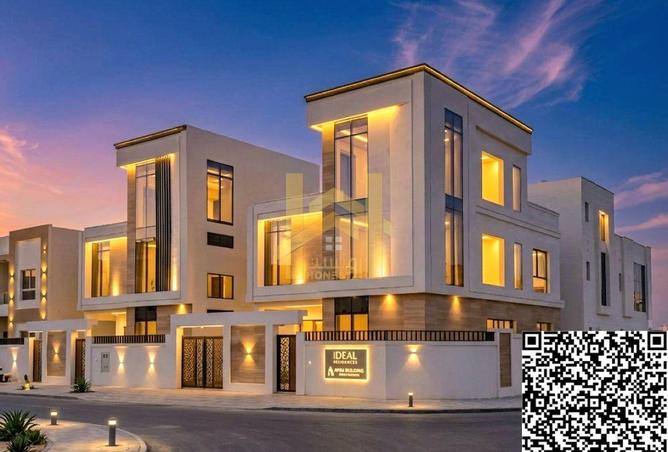 83212805 - الصورة الرئيسية للعقار