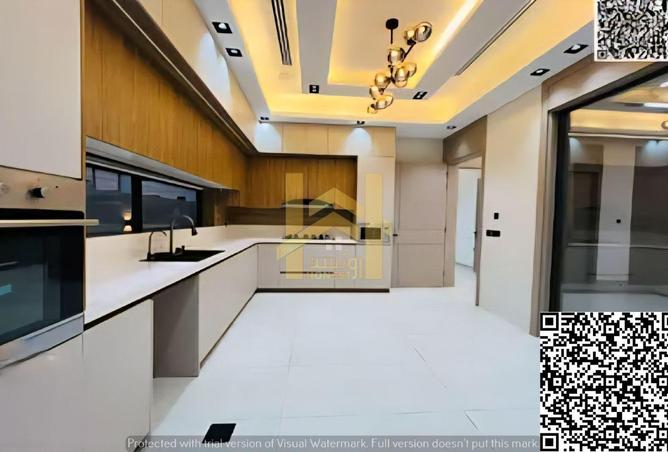 83212805 - صورة العقار 3