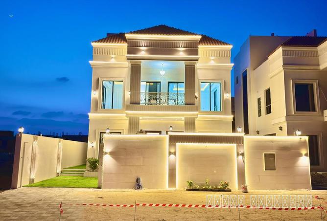 77367992 - صورة العقار 2