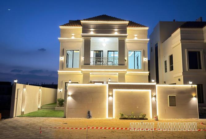 77367992 - صورة العقار 3