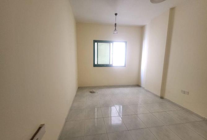 56530745 - صورة العقار 3