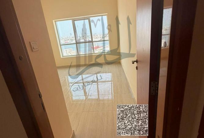 141934346 - Property Main Image