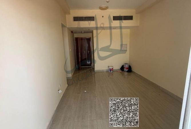 141934346 - Property Image 2