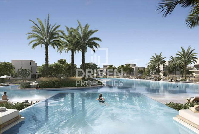 68683008 - صورة العقار 2