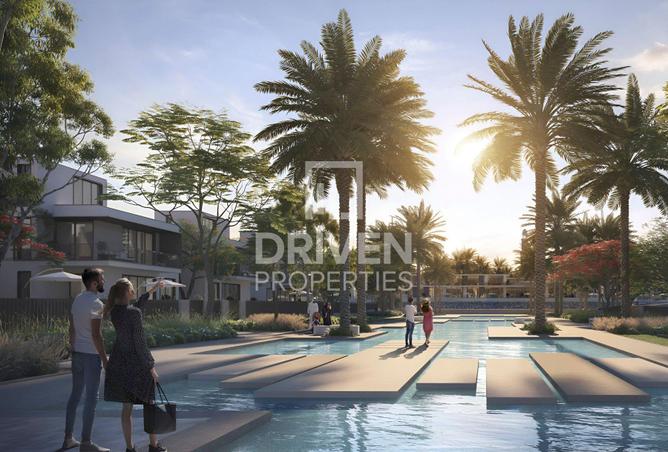 68683008 - صورة العقار 3