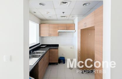 Apartment - 3 - 4 for rent in Massakin Al Furjan Block G - Masakin Al Furjan - Al Furjan - Dubai Apartment - 3 - 4 for rent in Massakin Al Furjan Block G - Masakin Al Furjan - Al Furjan - Dubai