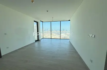 Apartment - 3 Bedrooms - 4 Bathrooms for rent in One Park Avenue - Sobha Hartland - Mohammed Bin Rashid City - Dubai