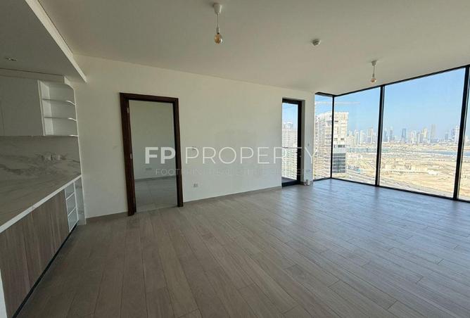 60907676 - Property Image 3