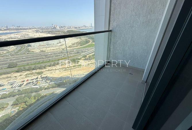 60907676 - Property Image 2