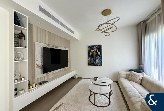 102834867 - Property Main Image