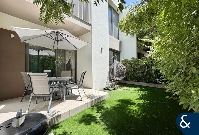 102834867 - Property Image 2