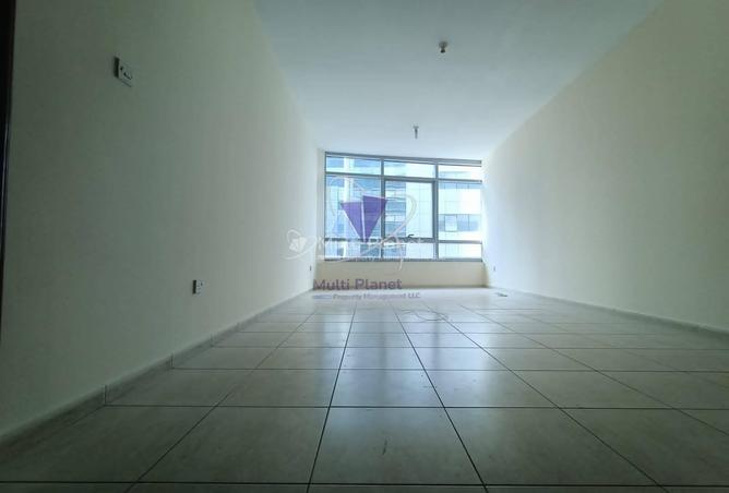 88305515 - الصورة الرئيسية للعقار