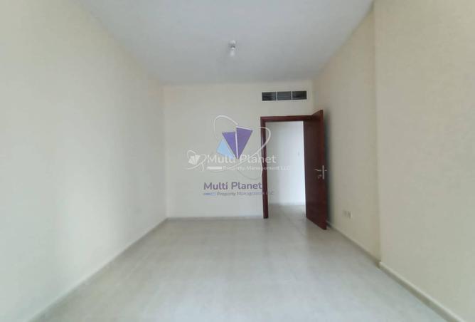 88305515 - صورة العقار 2