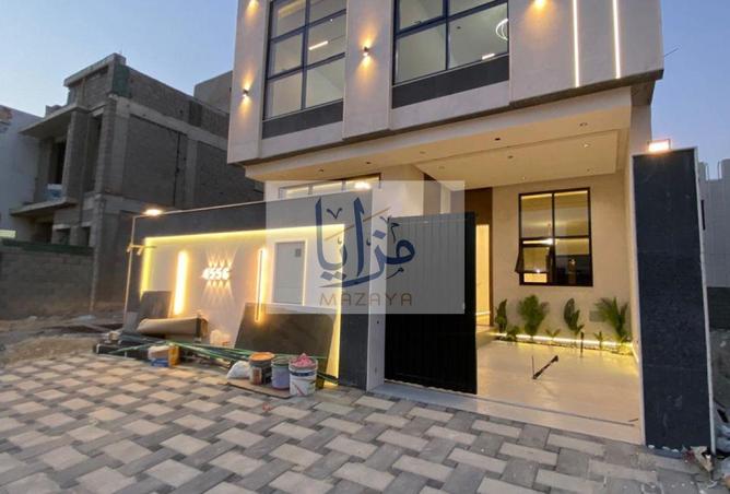 125173494 - Property Main Image