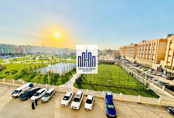 116822344 - الصورة الرئيسية للعقار