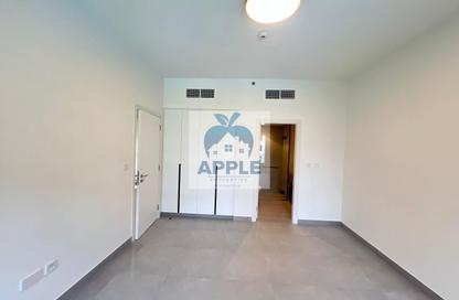 Apartment - 1 - 2 for rent in Sokoon - Naseej District - Aljada - Sharjah