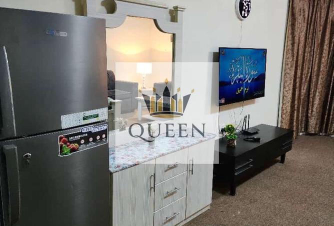 104263745 - Property Image 3