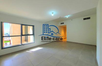 Apartment - 3 - 4 for rent in Bloom Marina - Al Bateen - Abu Dhabi Apartment - 3 - 4 for rent in Bloom Marina - Al Bateen - Abu Dhabi