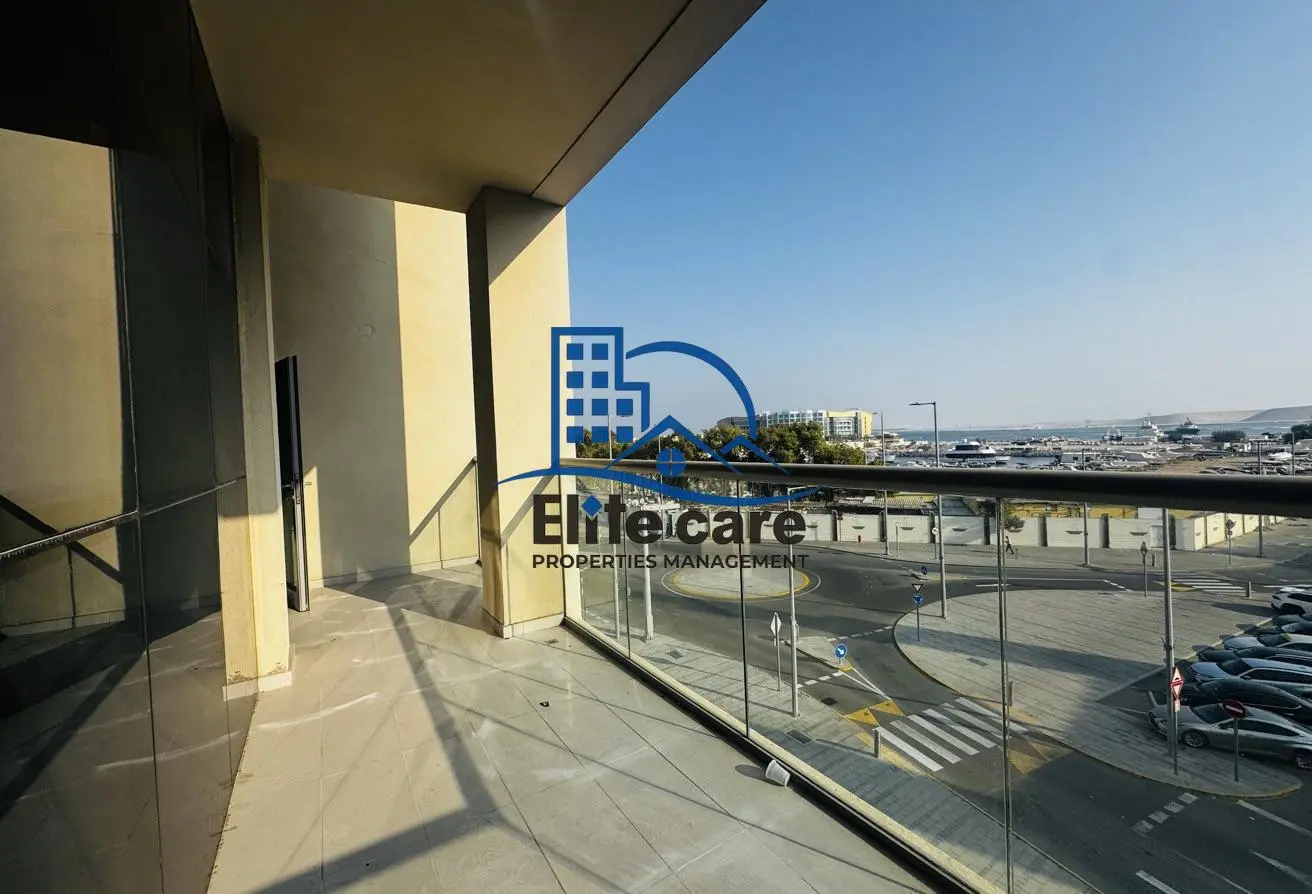 161868271 - Property Main Image
