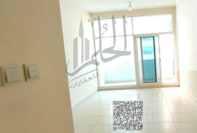 121115303 - Property Main Image