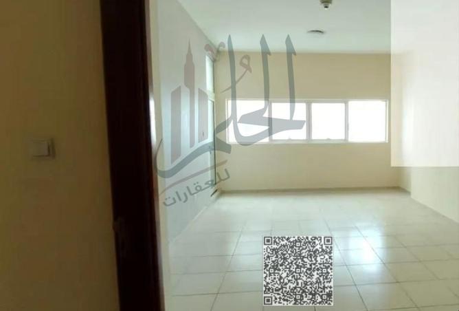 121115303 - Property Image 3