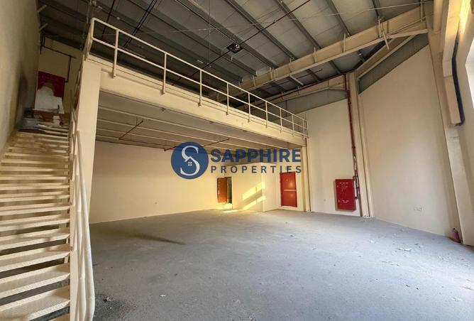 16227180 - Property Image 3