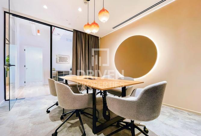 16163630 - صورة العقار 2