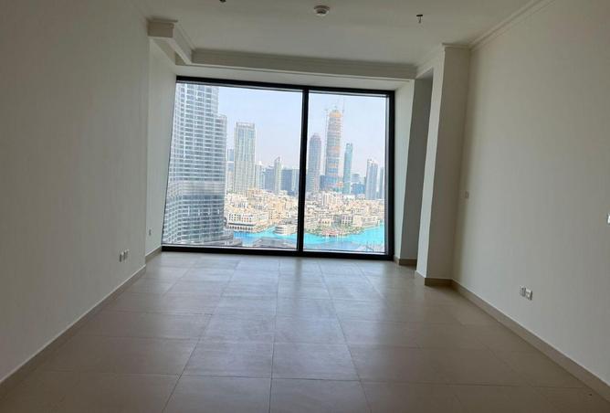 93144019 - Property Image 2