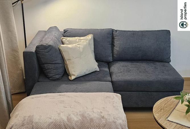106404932 - Property Image 3