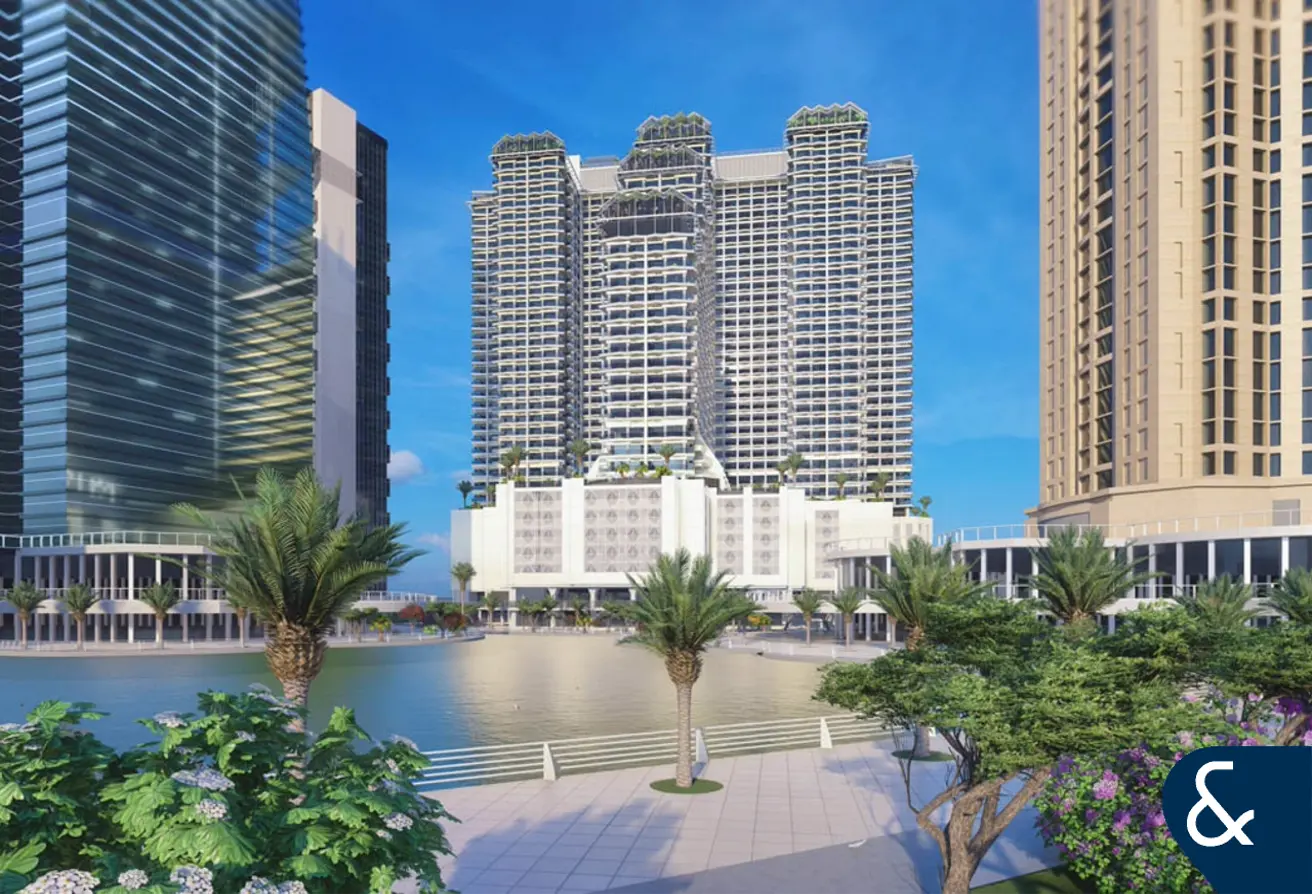 139204648 - Property Main Image